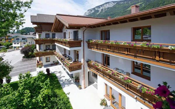 Restaurant Bild 5