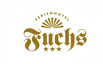 Jetzt Anfragen