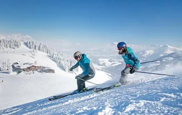 Ski-Erlebnis-Angebot-Winter-2025-26 Ski-Erlebnis-Angebot-Winter-2025-26