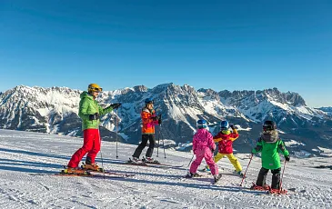 familienskifahren.jpg